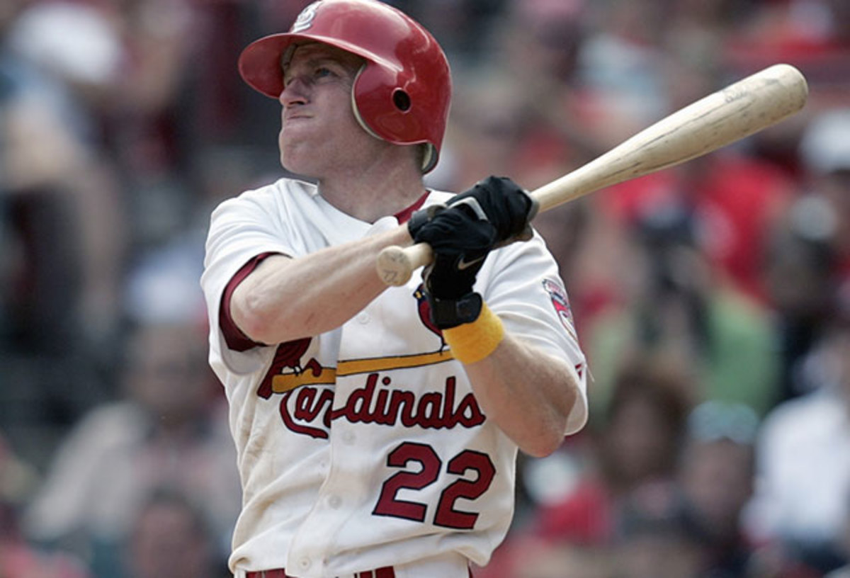david-eckstein-hall-of-fame-ballot.jpg